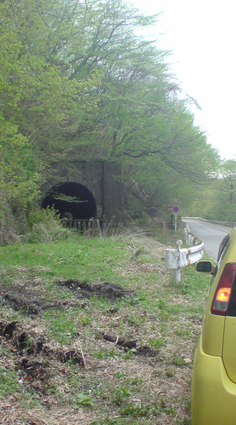 f:id:gotocc:20080503165025j:image