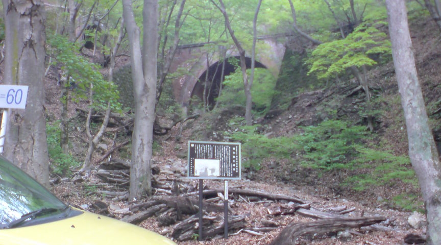 f:id:gotocc:20080503170030j:image
