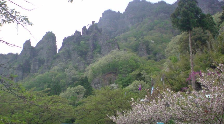 f:id:gotocc:20080503175139j:image