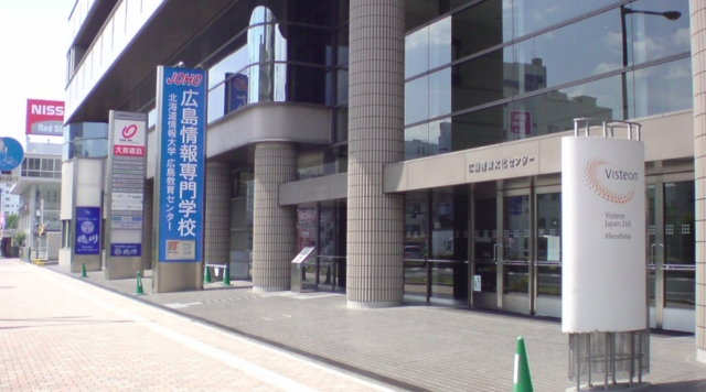 20090506133041