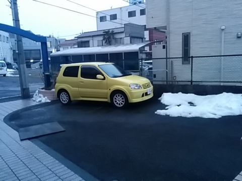 20140301063654