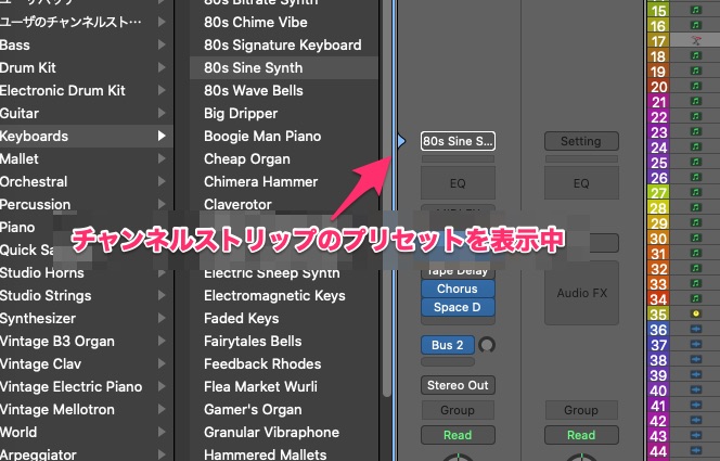 f:id:gotodaryota:20210105172802j:plain