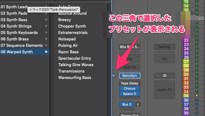 f:id:gotodaryota:20210105173020j:plain