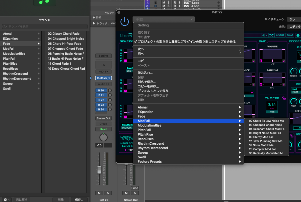 f:id:gotodaryota:20210105174212p:plain