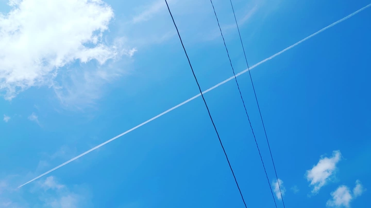 f:id:gotoesora:20220111211453j:plain