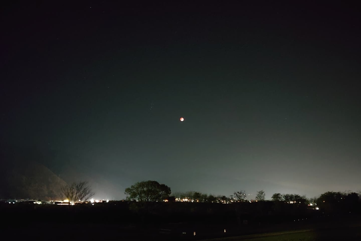 f:id:gotoesora:20220112132807j:plain