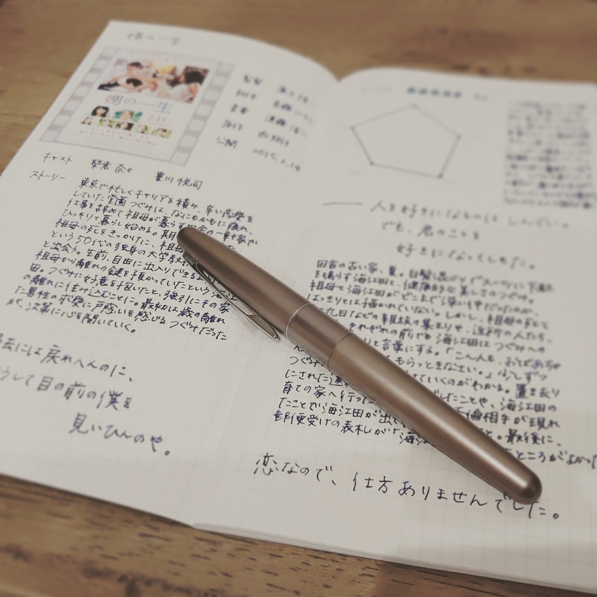 f:id:gotoesora:20220114164351j:plain