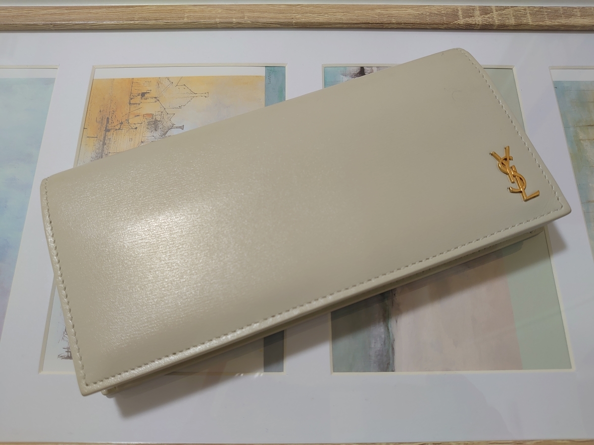 f:id:gotoesora:20220114193004j:plain