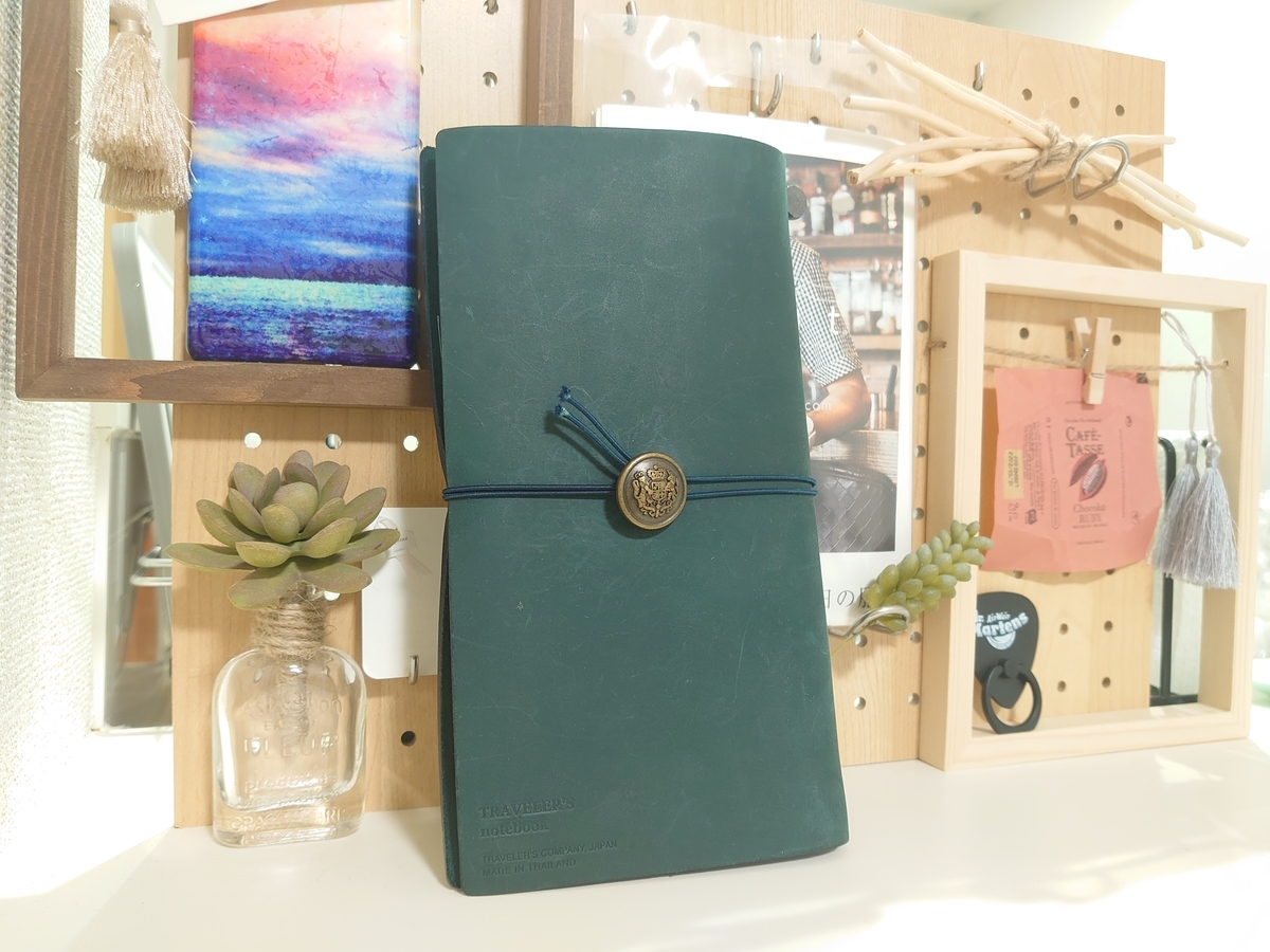 f:id:gotoesora:20220114194130j:plain