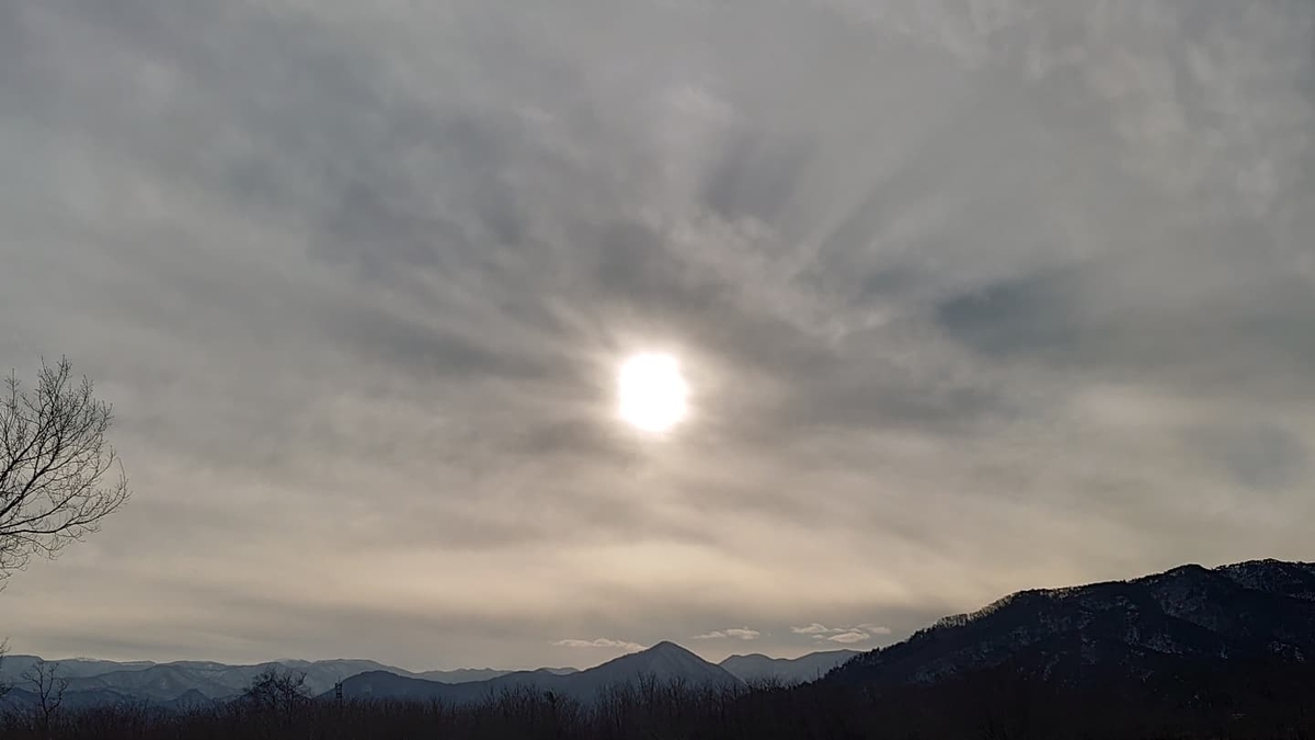 f:id:gotoesora:20220115165734j:plain