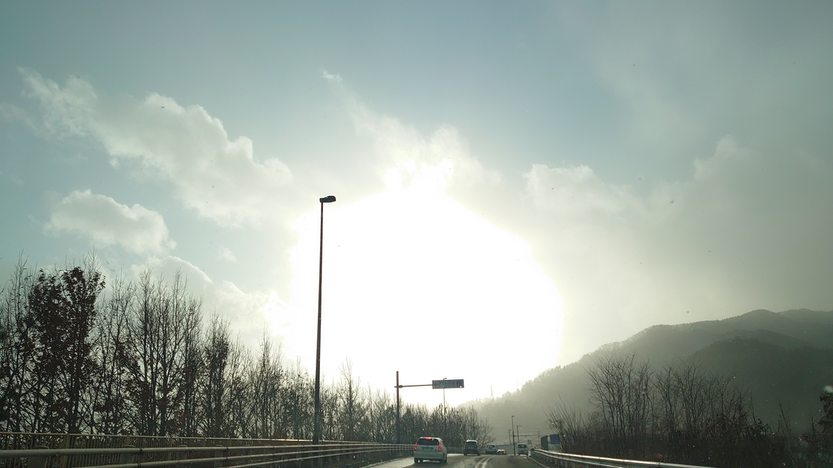 f:id:gotoesora:20220119093327j:plain