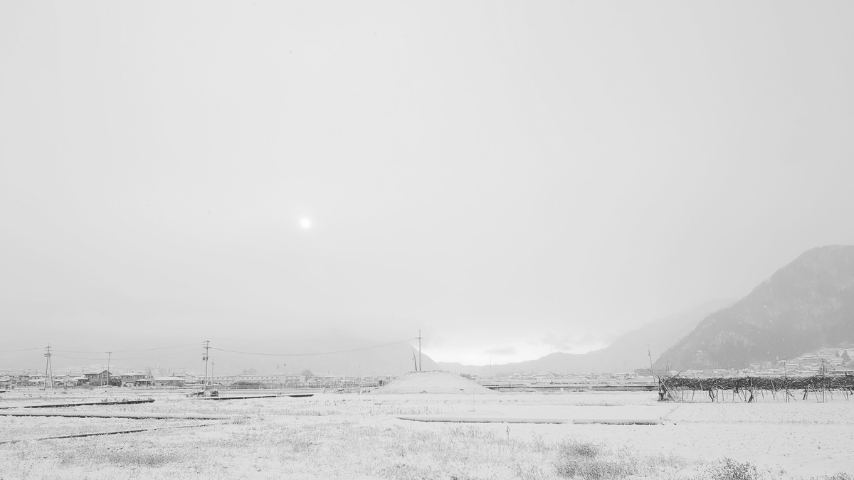 f:id:gotoesora:20220120112428j:plain