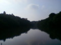 20070725071233