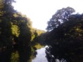 20140805054746