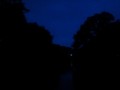 20140907050007