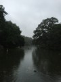 20150925060249