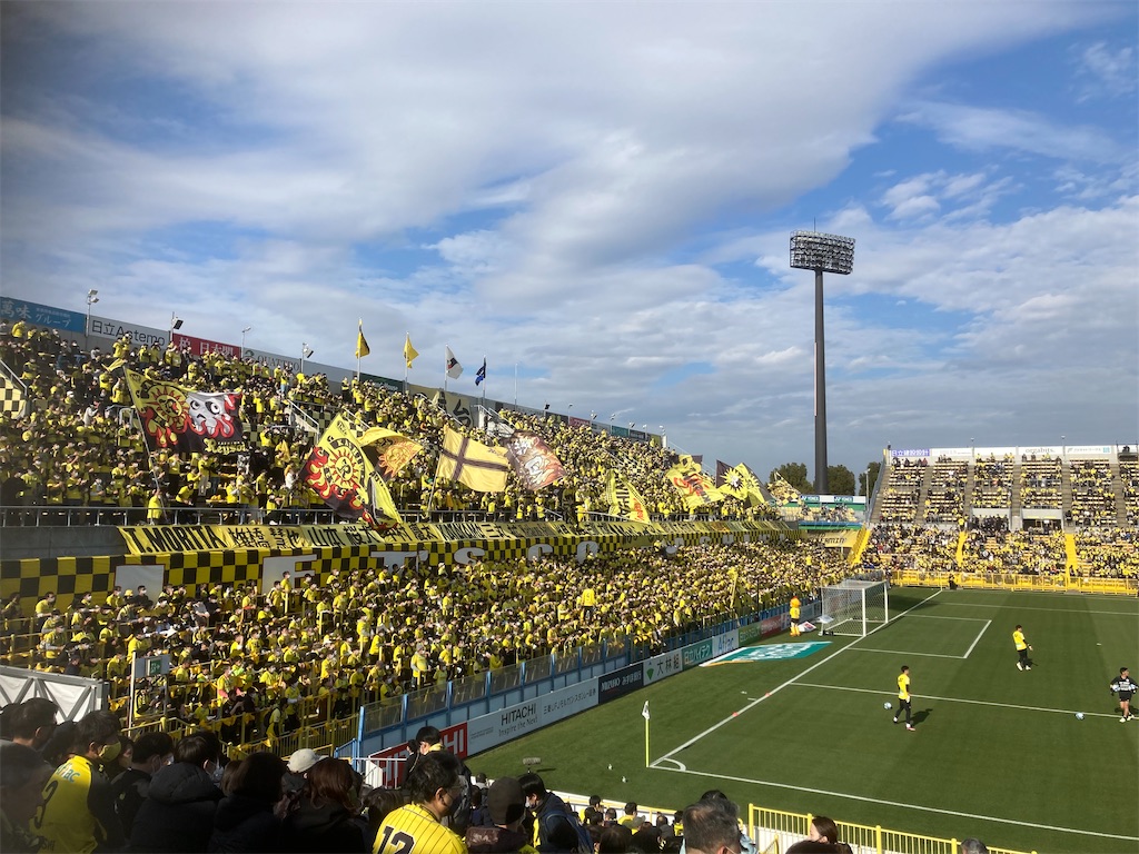 f:id:gotohitachidai8:20230218203013j:image