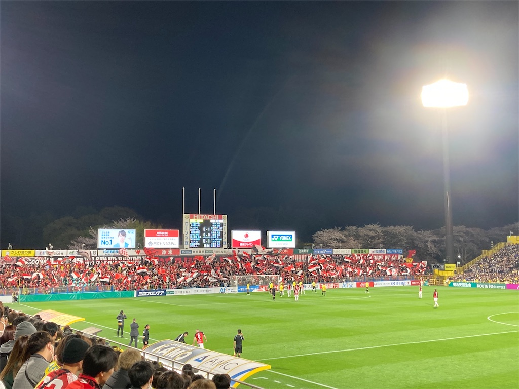 f:id:gotohitachidai8:20230401112313j:image