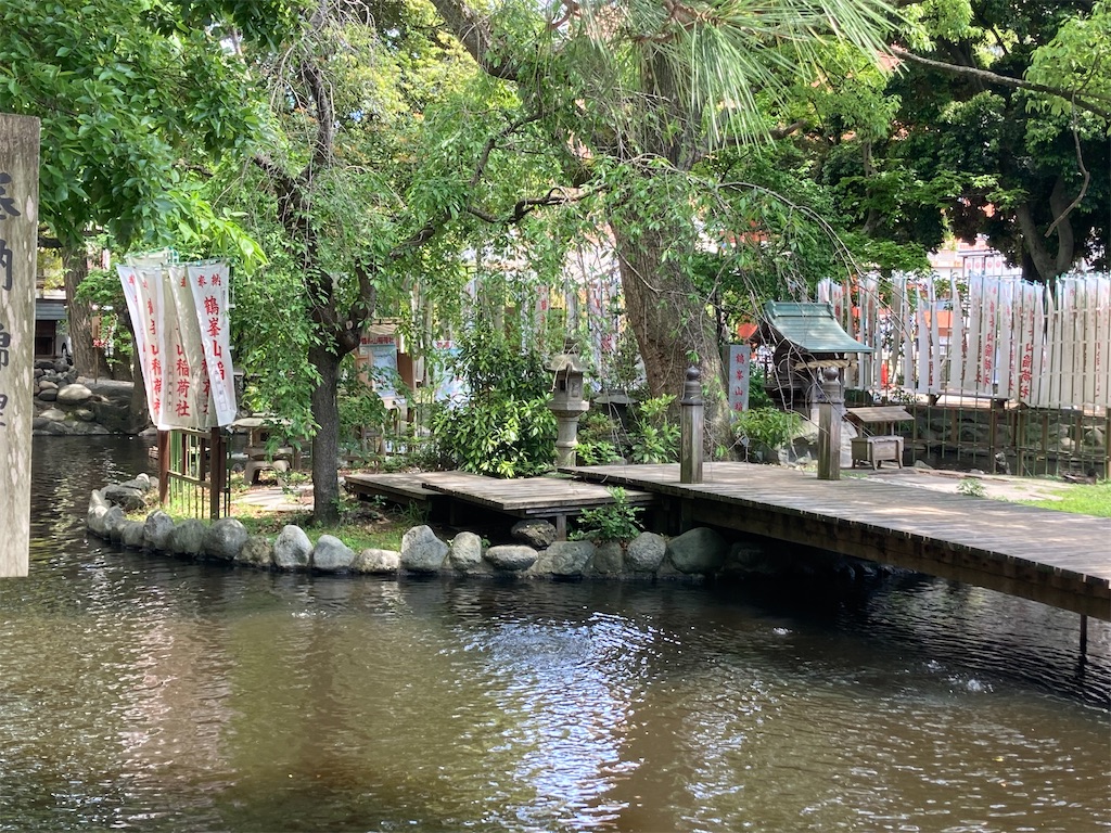 f:id:gotohitachidai8:20230505172046j:image