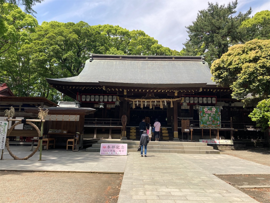 f:id:gotohitachidai8:20230505172050j:image