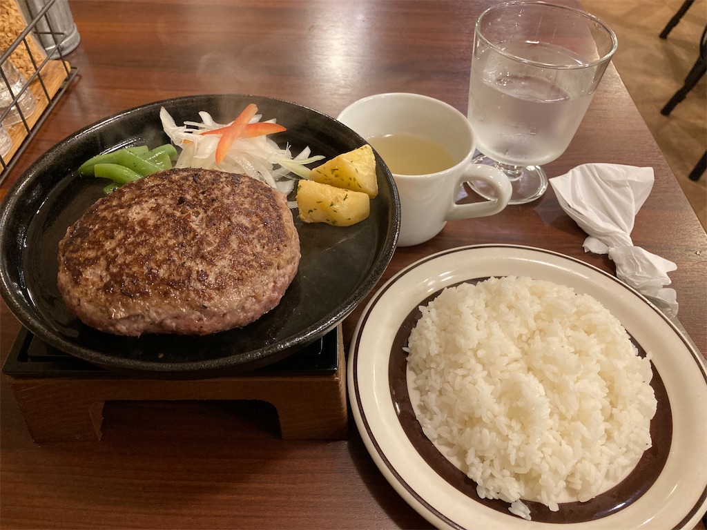 f:id:gotohitachidai8:20230505180524j:image