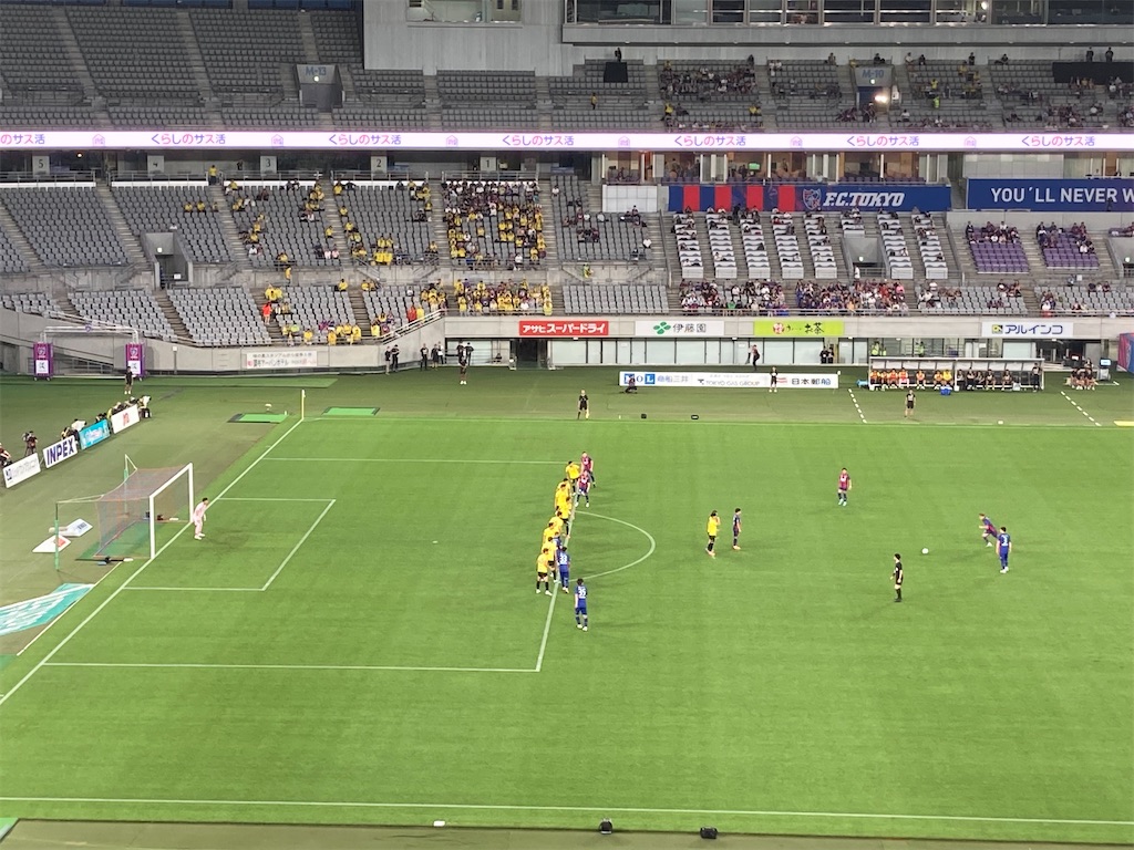 f:id:gotohitachidai8:20230702121019j:image