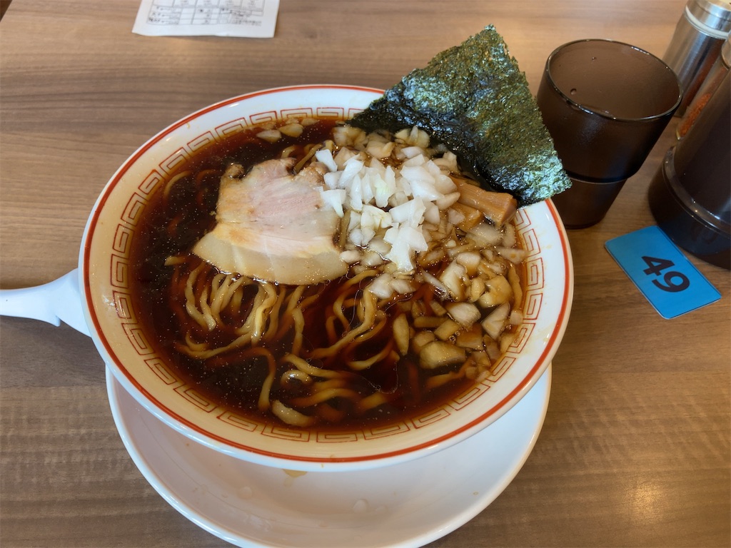f:id:gotohitachidai8:20230705160214j:image