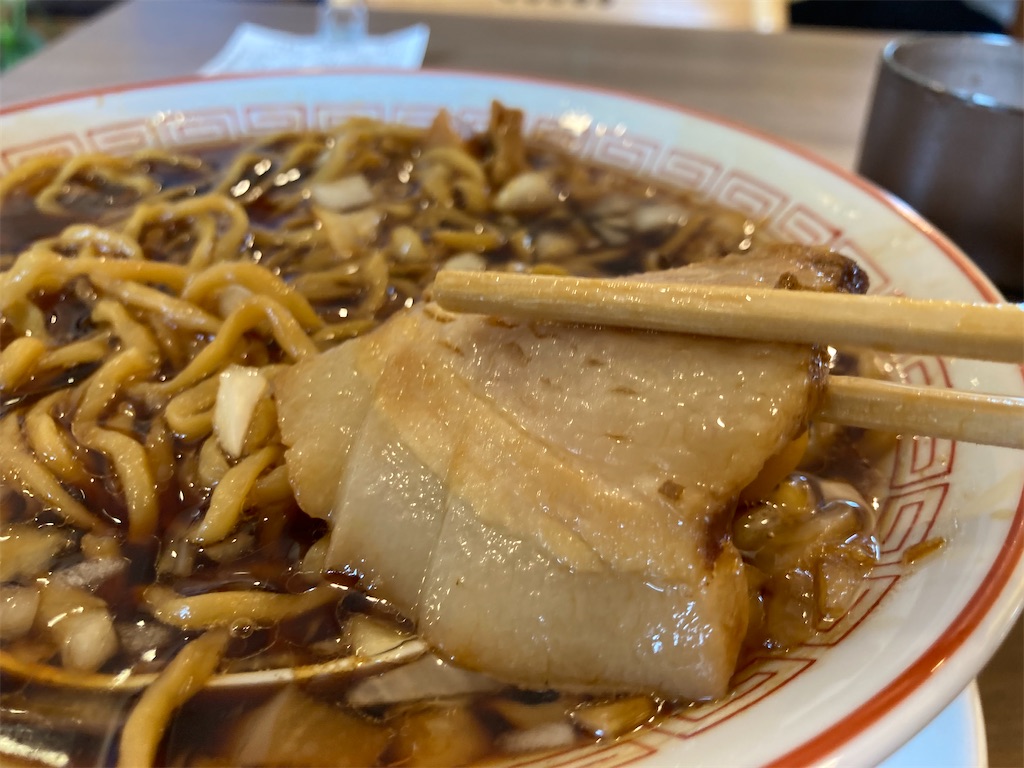 f:id:gotohitachidai8:20230705160251j:image