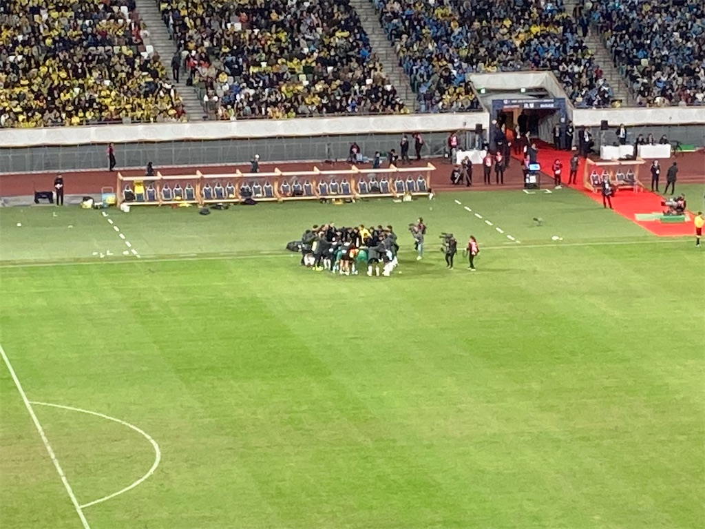 f:id:gotohitachidai8:20231210110853j:image