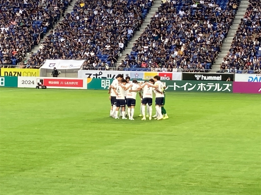 f:id:gotohitachidai8:20240616214724j:image