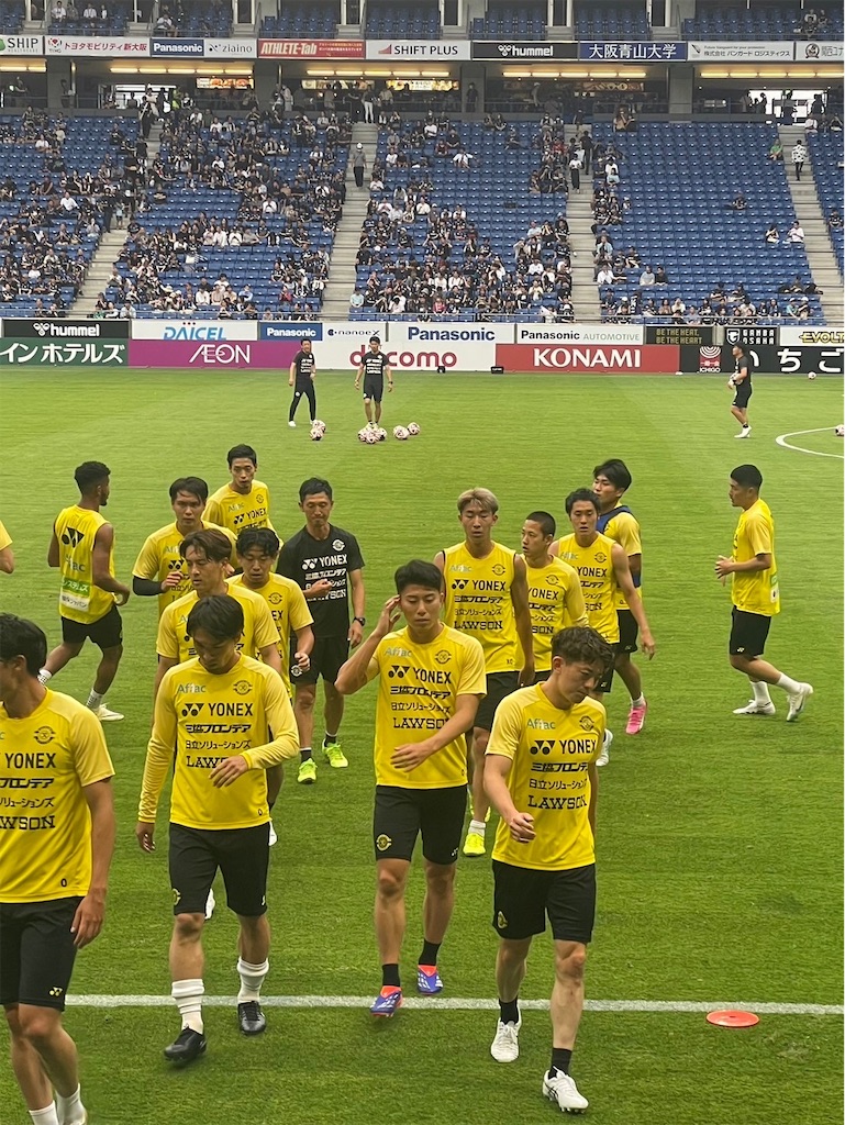 f:id:gotohitachidai8:20240618191843j:image