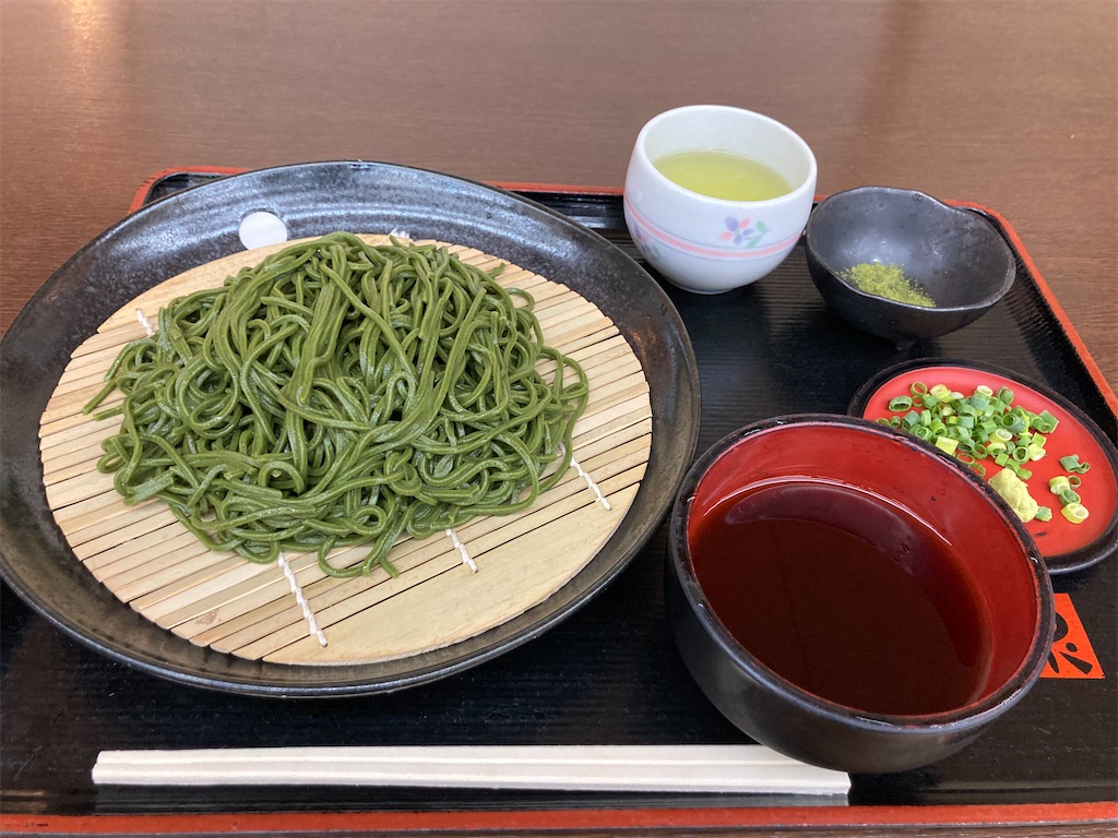 f:id:gotohitachidai8:20240713192200j:image