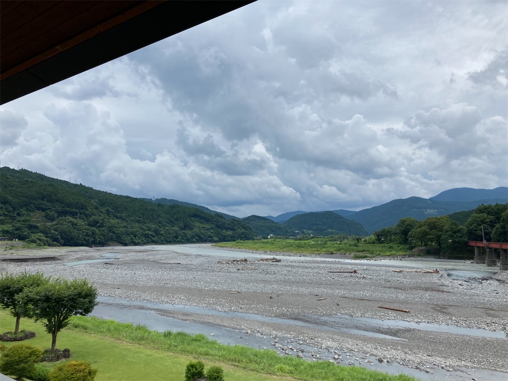 f:id:gotohitachidai8:20240713192203j:image