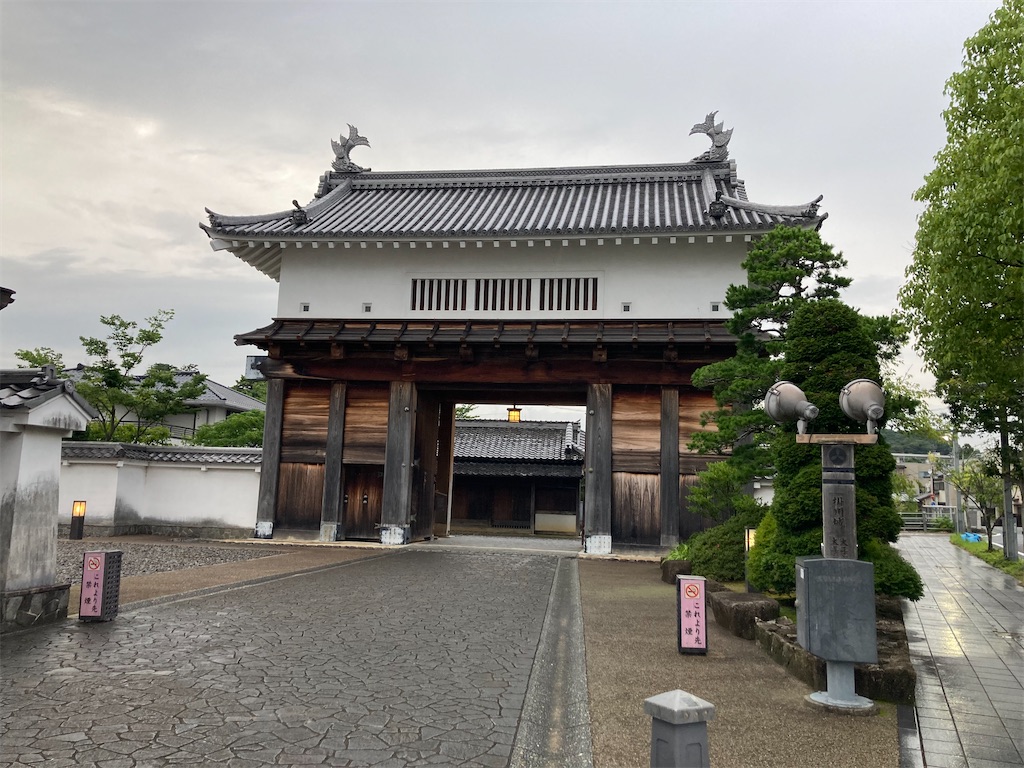 f:id:gotohitachidai8:20240713192609j:image