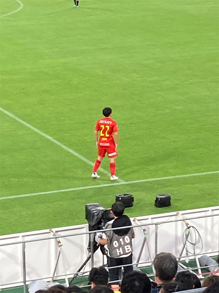 f:id:gotohitachidai8:20240715212746j:image