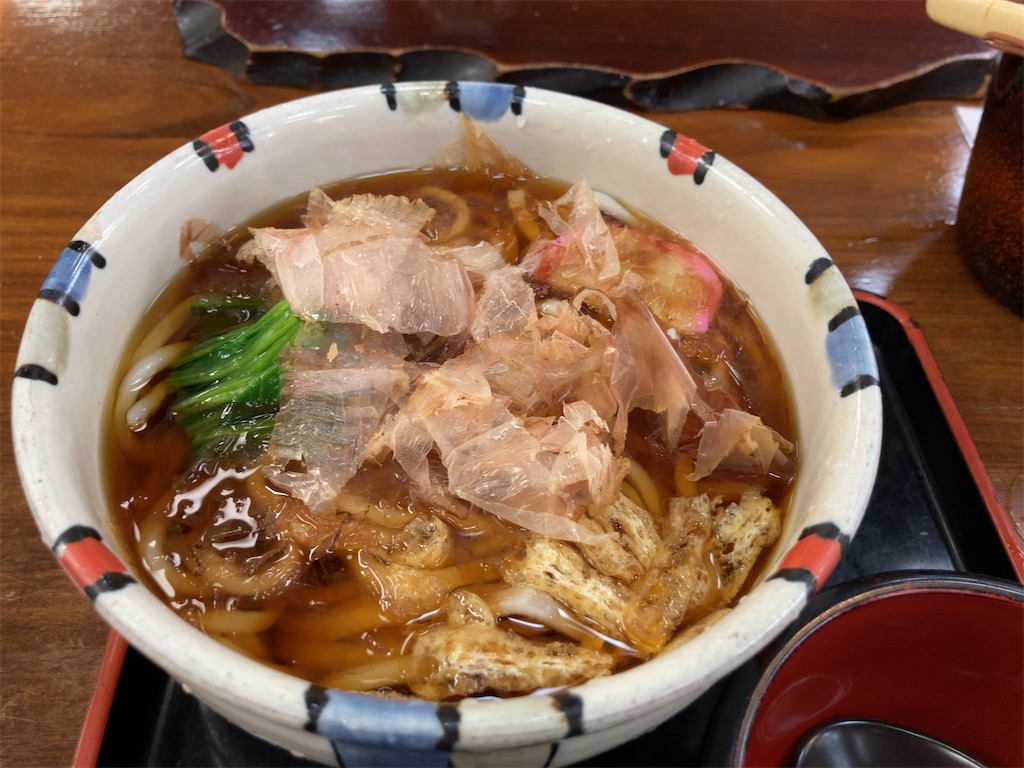 f:id:gotohitachidai8:20240716201009j:image