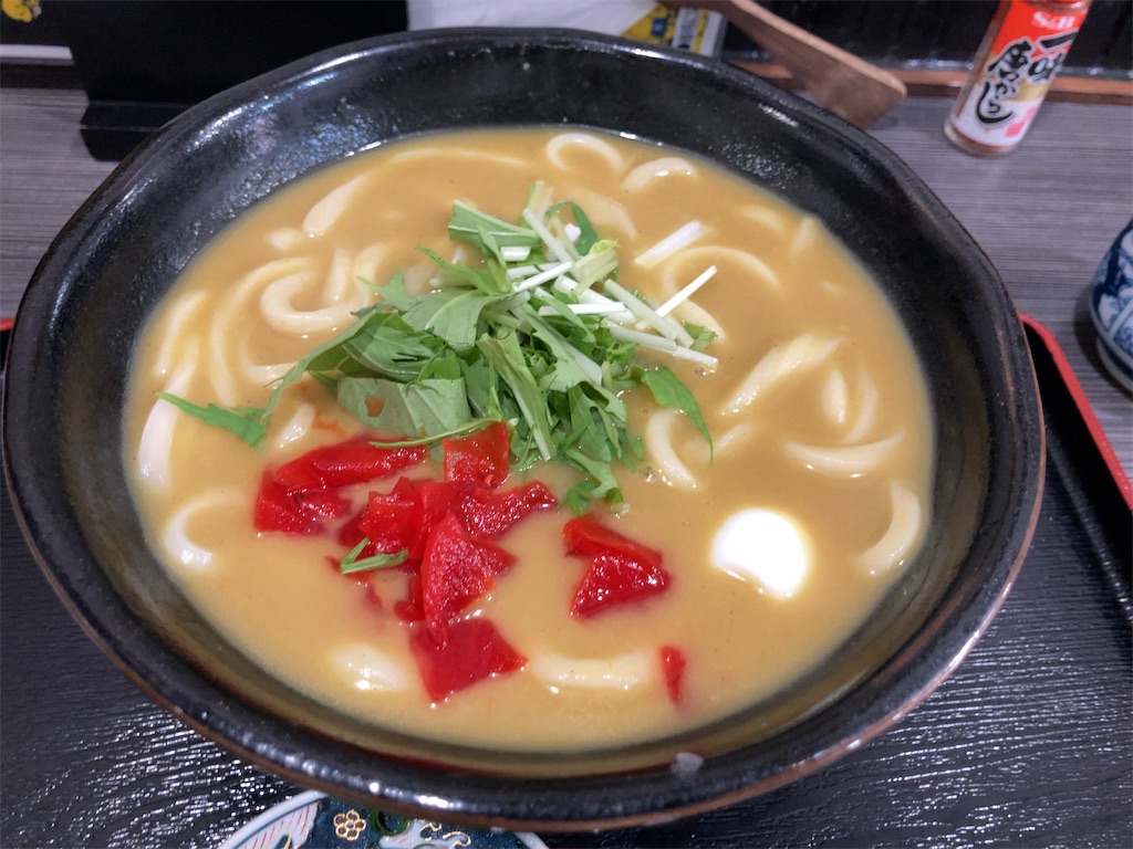 f:id:gotohitachidai8:20240716201012j:image