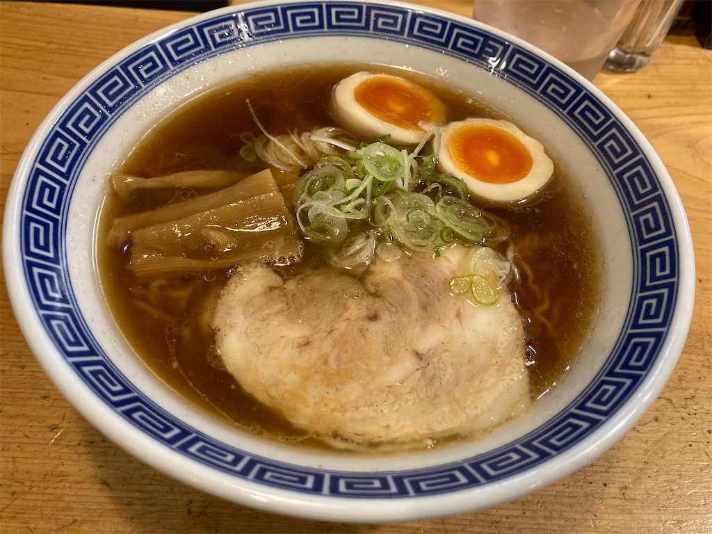 f:id:gotohitachidai8:20240720093030j:image