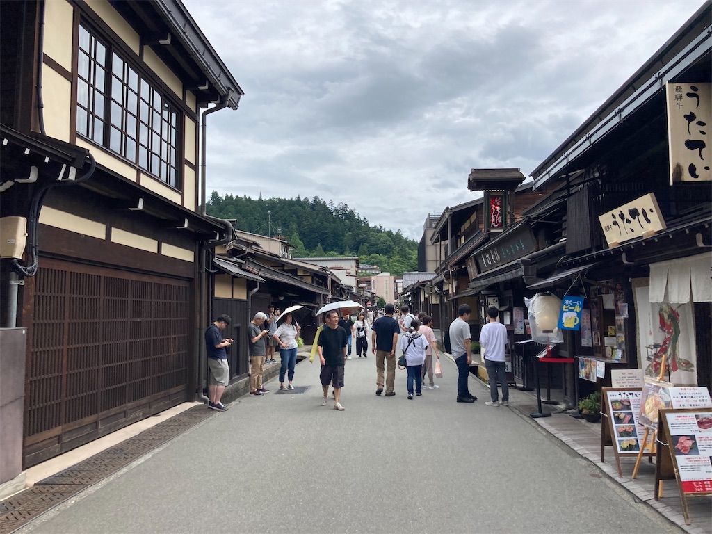 f:id:gotohitachidai8:20240720093109j:image