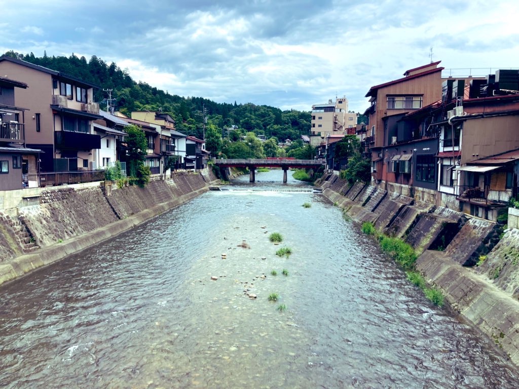 f:id:gotohitachidai8:20240720093112j:image
