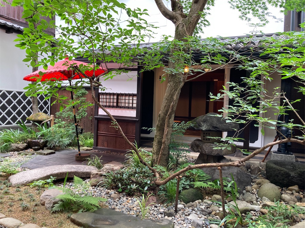 f:id:gotohitachidai8:20240720093142j:image