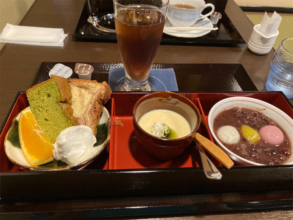 f:id:gotohitachidai8:20240720093209j:image