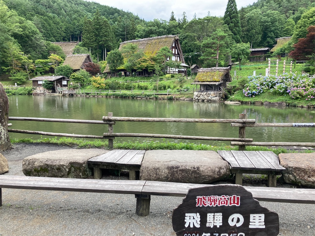 f:id:gotohitachidai8:20240720093240j:image