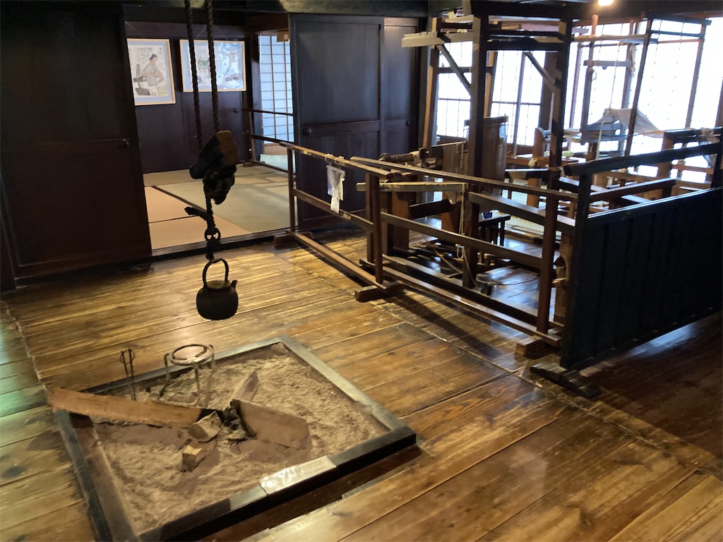 f:id:gotohitachidai8:20240720093242j:image