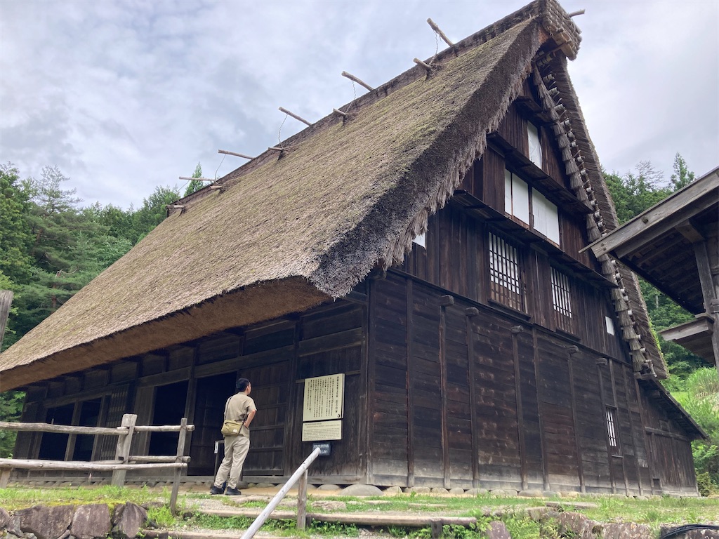 f:id:gotohitachidai8:20240720093245j:image