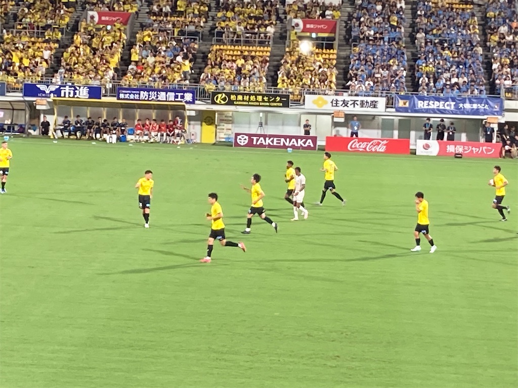 f:id:gotohitachidai8:20240721132456j:image