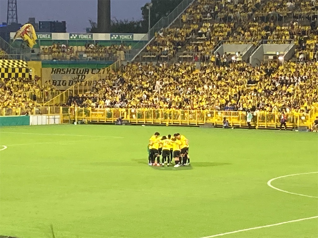 f:id:gotohitachidai8:20240721132529j:image