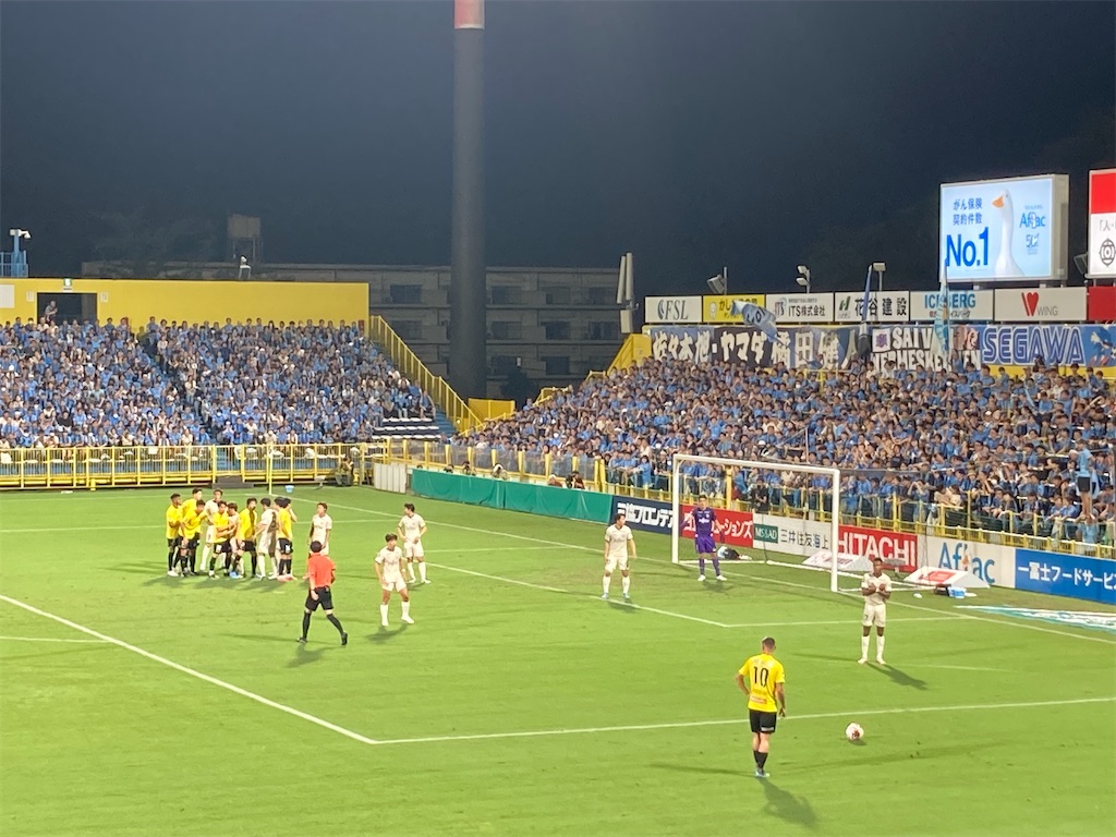 f:id:gotohitachidai8:20240721132532j:image