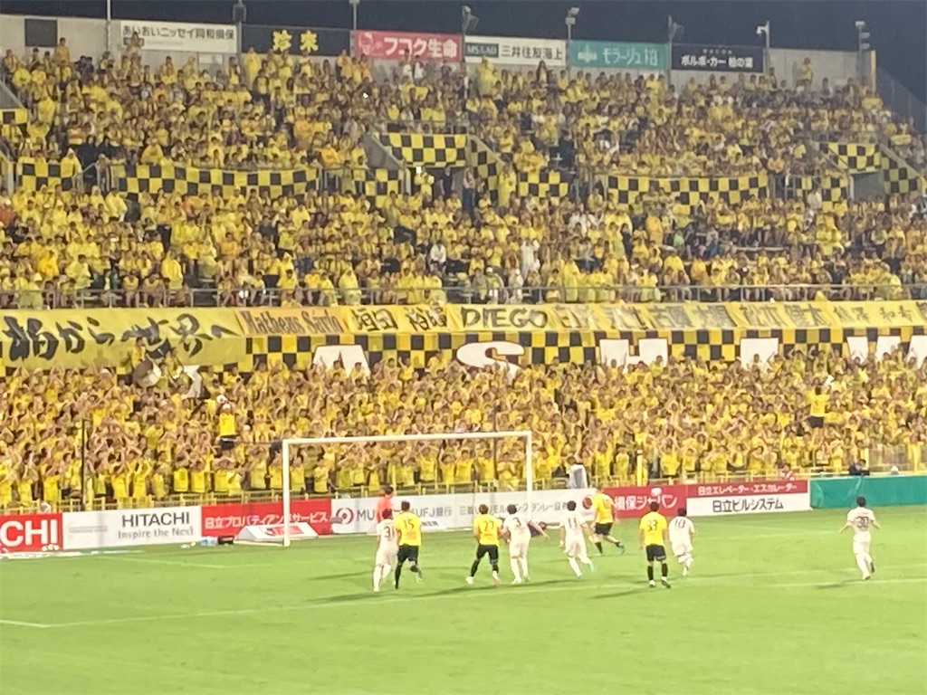 f:id:gotohitachidai8:20240721144420j:image