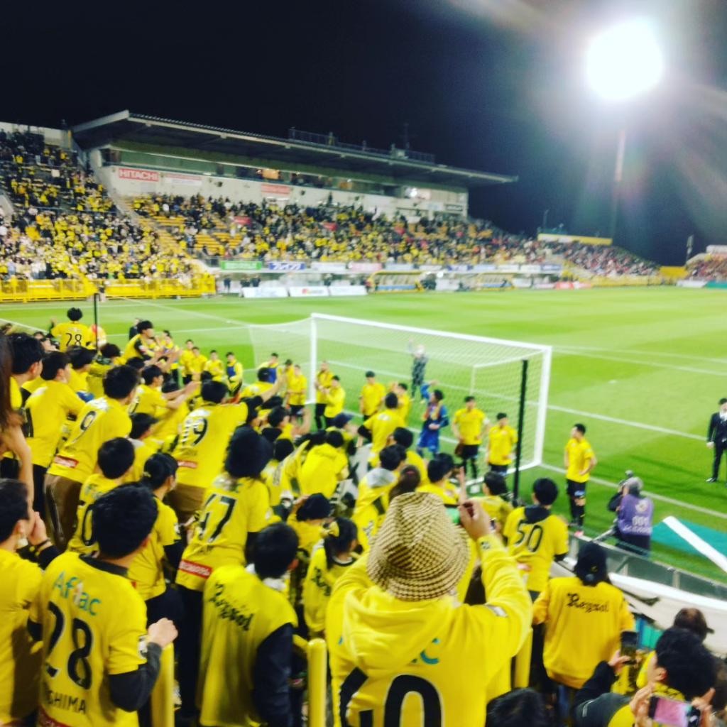 f:id:gotohitachidai8:20240915103238j:image